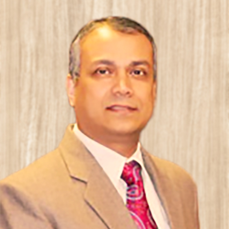 Joint secretary